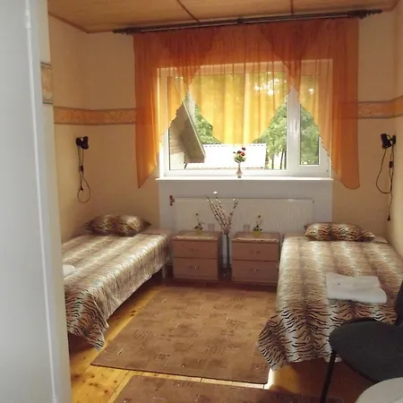 Kure Gasthuis Rahinge