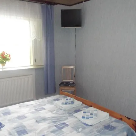 Kure Gasthuis Rahinge