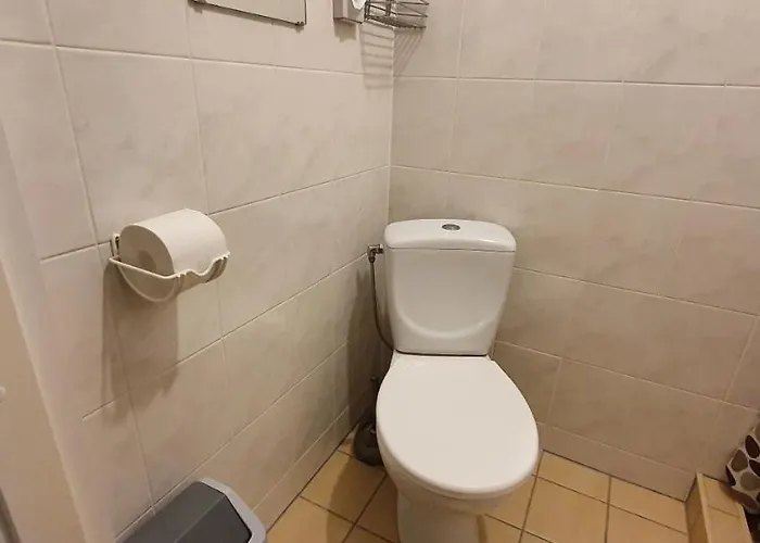 Kure بيت ضيافة 3*