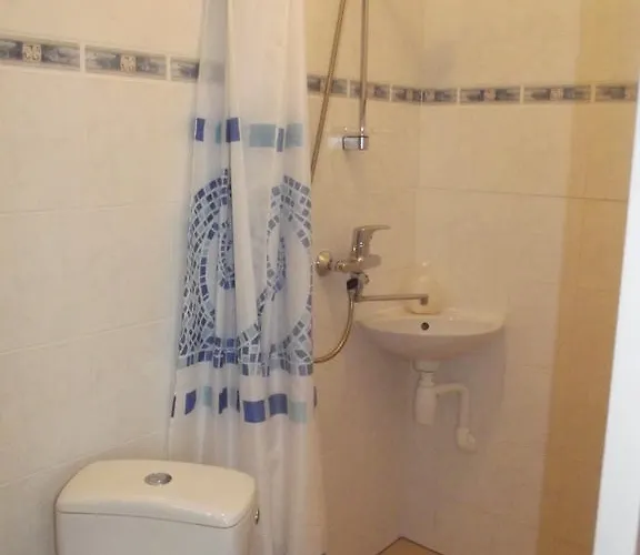 Kure بيت ضيافة 3*