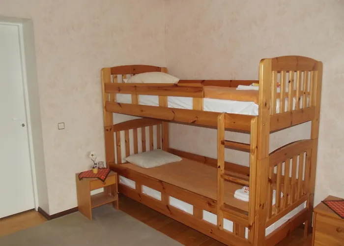 Kure بيت ضيافة