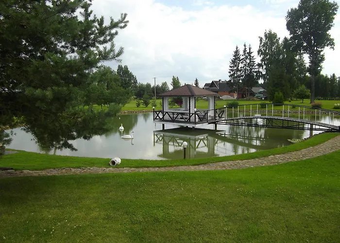 Kure بيت ضيافة